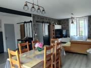 Vente Maison 6 pièces 143 m2 Lalinde