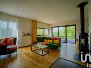 Vente Maison 6 pièces 145 m2 Le Castéra