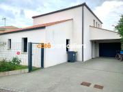 Vente Maison 6 pièces 143 m2 Les Sables d'Olonne