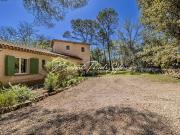 Vente Maison 6 pièces 143 m2 Lorgues