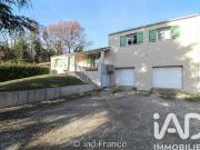 Vente Maison 6 pièces 143 m2 Monteils