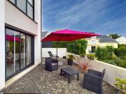 Vente Maison 6 pièces 143 m2 Nantes