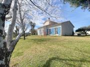 Vente Maison 6 pièces 143 m2 Perpignan