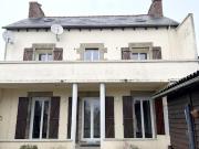 Vente Maison 6 pièces 143 m2 Plémet