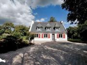 Vente Maison 6 pièces 143 m2 Pont Aven