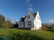 Vente Maison 6 pièces 143 m2 Pouldreuzic