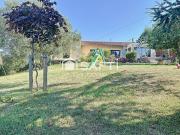 Vente Maison 6 pièces 143 m2 Réalville