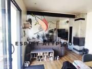 Vente Maison 6 pièces 143 m2 Rion des Landes Vente Maison 6 pièces 143 m2 Rion des Landes