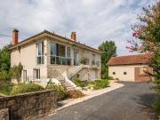 Vente Maison 6 pièces 143 m2 Saint Céré