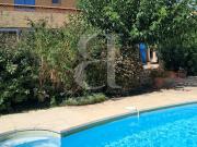 Vente Maison 6 pièces 143 m2 Saint Didier