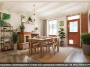 Vente Maison 6 pièces 143 m2 Saint Laurent Nouan