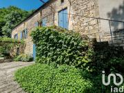 Vente Maison 6 pièces 143 m2 Sarlat la caneda
