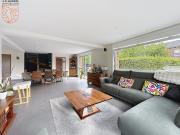 Vente Maison 6 pièces 155 m2 Vieux Berquin