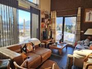 Vente Maison 6 pièces 143 m2 Villard de Lans