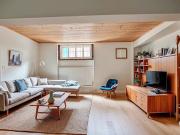 Vente Maison 6 pièces 144.09 m2 Thuir