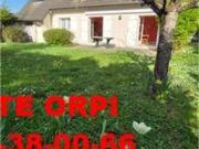 Vente Maison 6 pièces 144 m2 Saint Pierre lès Elbeuf