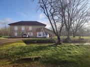 Vente Maison 6 pièces 144.17 m2 Bourg en Bresse