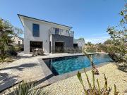 Vente Maison 6 pièces 144.24 m2 Binic Étables sur Mer