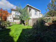 Vente Maison 6 pièces 144.64 m2 Limoges