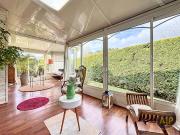 Vente Maison 6 pièces 144.7 m2 Audenge