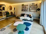 Vente Maison 6 pièces 144.86 m2 Saint Germain en Laye