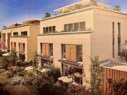 Vente Maison 6 pièces 144 m2 Aix en Provence