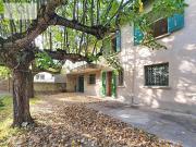 Vente Maison 6 pièces 144 m2 Avignon