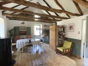 Vente Maison 6 pièces 144 m2 Ayssènes