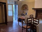 Vente Maison 6 pièces 144 m2 Bez et Esparon