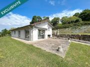 Vente Maison 6 pièces 144 m2 Blondefontaine