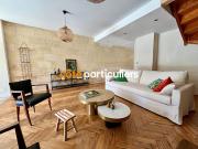 Vente Maison 6 pièces 144 m2 Bordeaux
