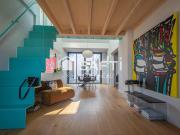 Vente Maison 6 pièces 144 m2 Bordeaux