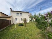 Vente Immeuble 6 pièces 144 m2 Carcassonne