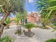 Vente Maison 6 pièces 144 m2 Castelnau de Guers