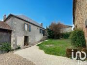 Vente Maison 6 pièces 144 m2 Chatres