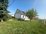 Vente Maison 6 pièces 144 m2 Corbeilles
