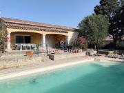 Vente Maison 6 pièces 144 m2 Cornillon