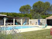 Vente Maison 6 pièces 144 m2 Garéoult