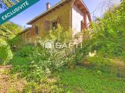 Vente Maison 6 pièces 144 m2 Lafrançaise