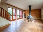 Vente Maison 6 pièces 144 m2 Le Plessis Robinson