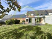 Vente Maison 6 pièces 144 m2 Liessies