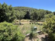 Vente Maison 6 pièces 144 m2 Minerve