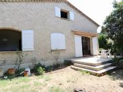 Vente Maison 6 pièces 144 m2 Montpellier