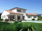 Vente Maison 6 pièces 144 m2 Narbonne