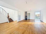 Vente Maison 6 pièces 144 m2 Nemours