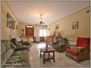 Vente Maison 6 pièces 144 m2 Caux