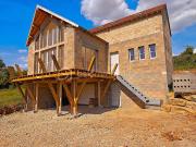 Vente Maison 6 pièces 144 m2 Pierres