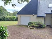 Vente Maison 6 pièces 144 m2 Pleumeur Bodou