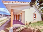 Vente Maison 6 pièces 144 m2 Roussillon