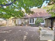 Vente Maison 6 pièces 144 m2 Saint Avertin